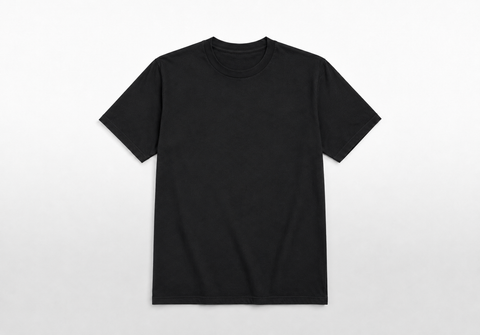 BASIC TEE