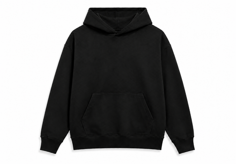 WINTER COLLECTION