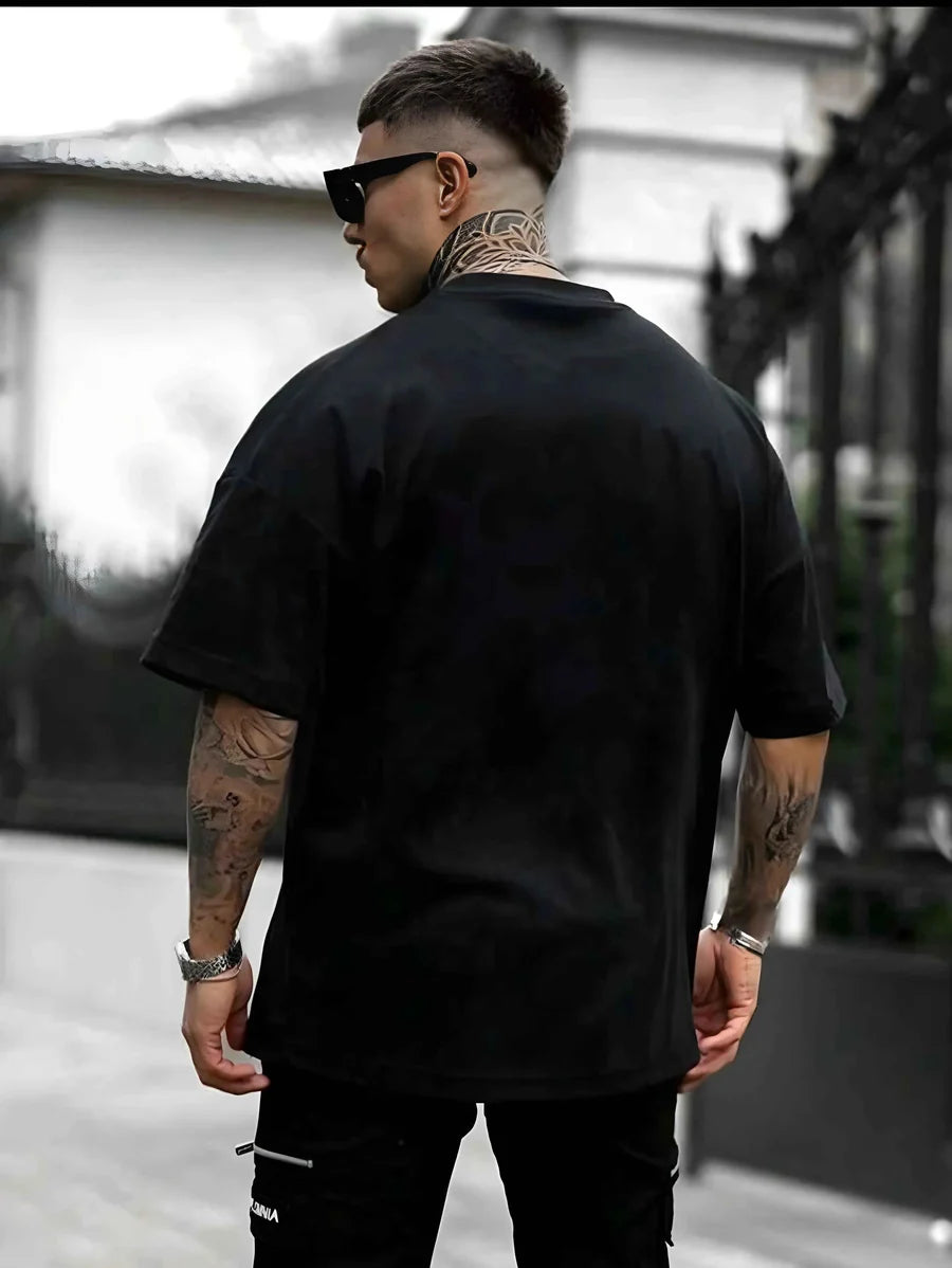 Tupac Tshirt