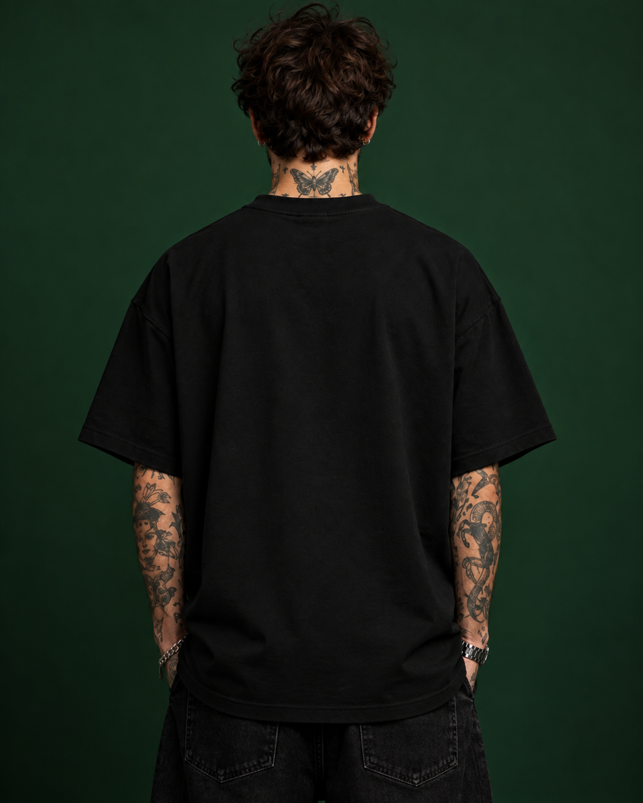 Ferr Tshirt
