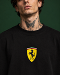 Ferr Tshirt