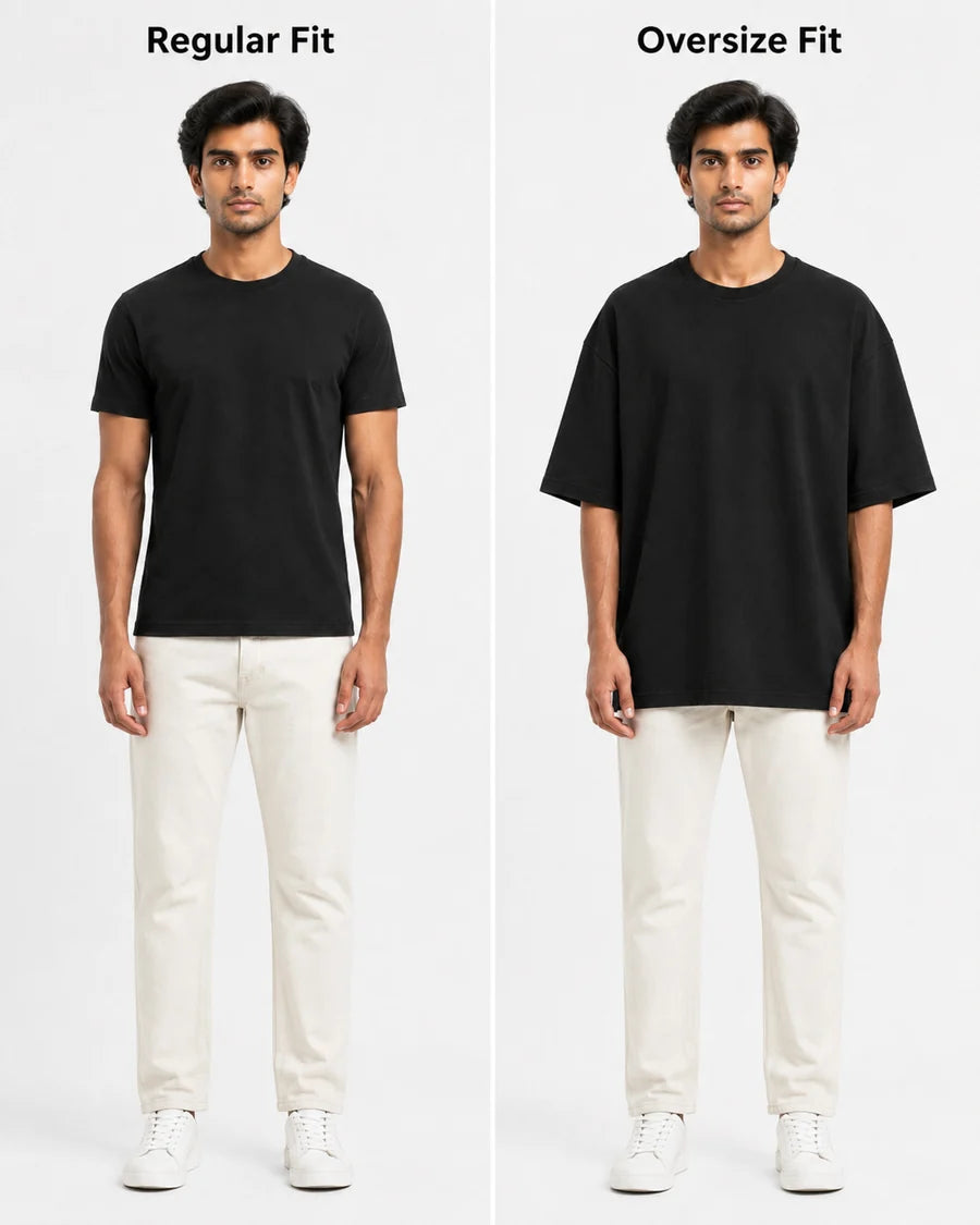 Drake T-shirt