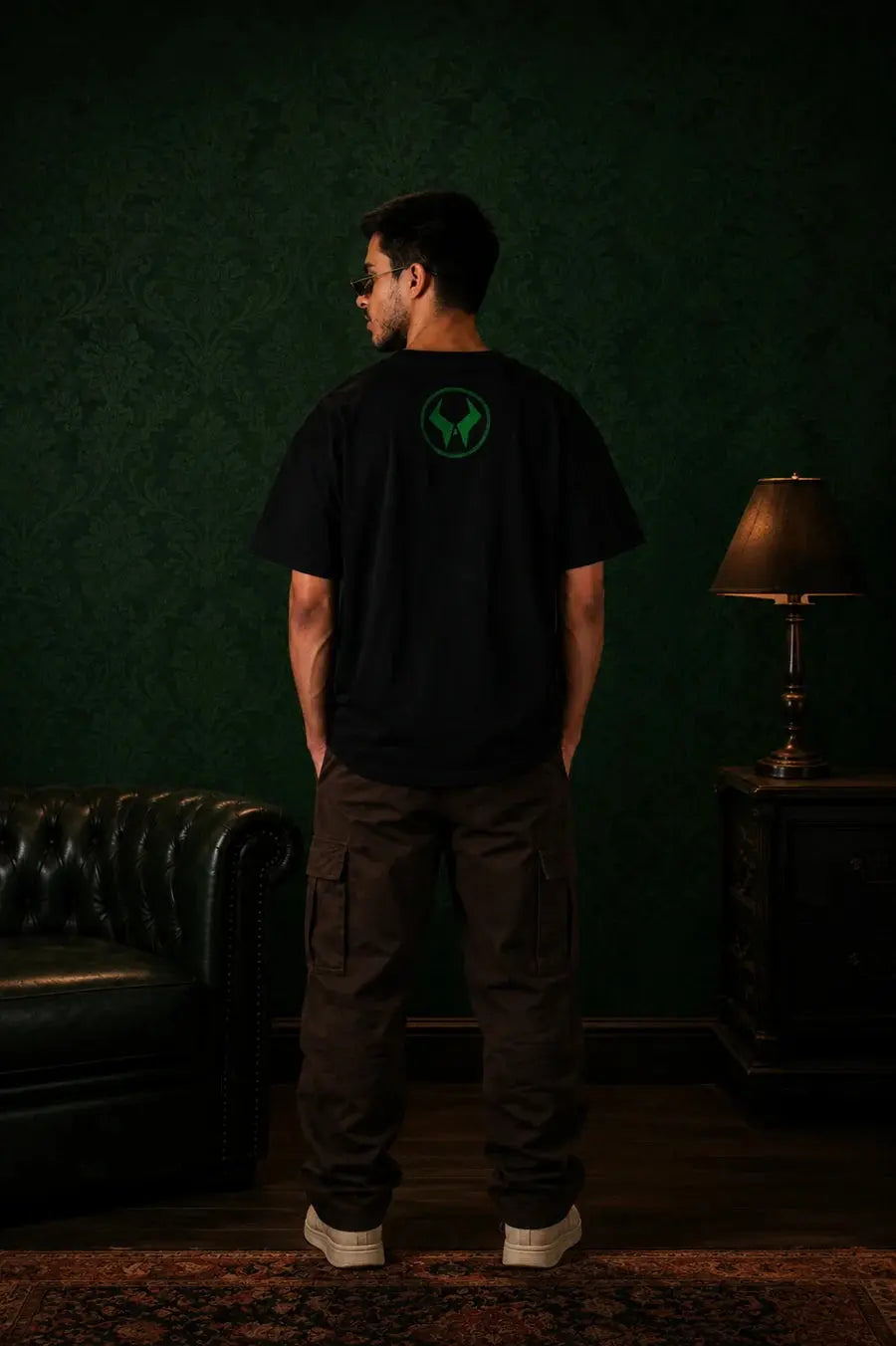 DoomsDay Tshirt