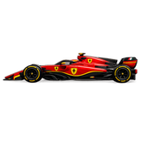 F1 Collection