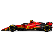 F1 Collection