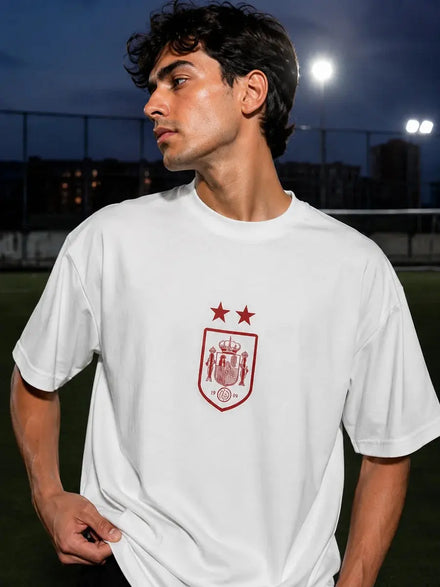 Lamine Yamal Tshirt