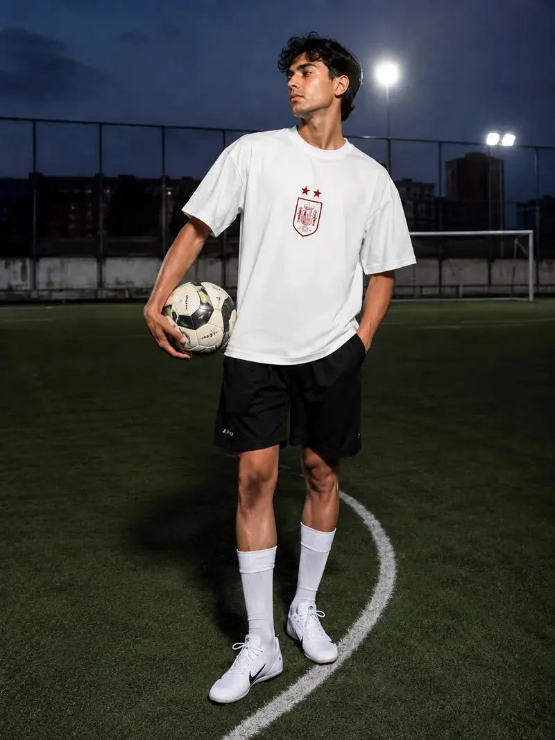 Lamine Yamal Tshirt