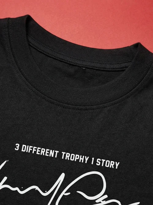 Virat Kohli Tshirt