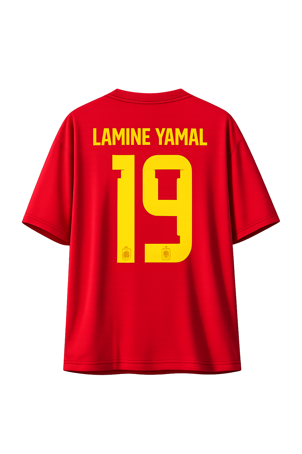 Spain