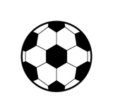 Football Collection