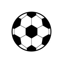 Football Collection