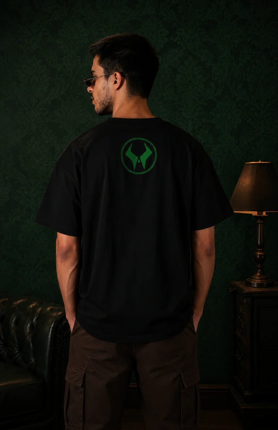 DoomsDay Tshirt