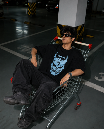 Kaiju No. 8 Tshirt