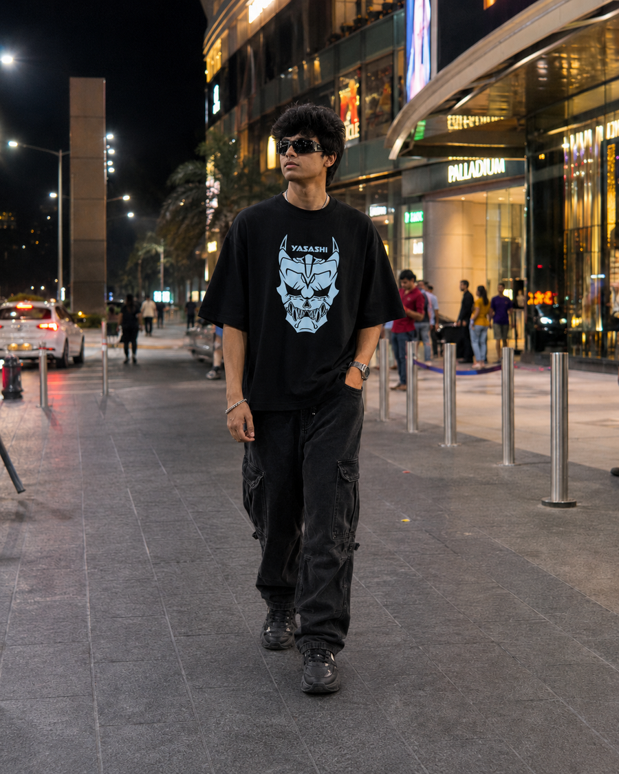 Kaiju No. 8 Tshirt