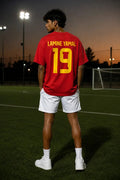 Spain Tshirt