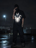 Venom Tshirt