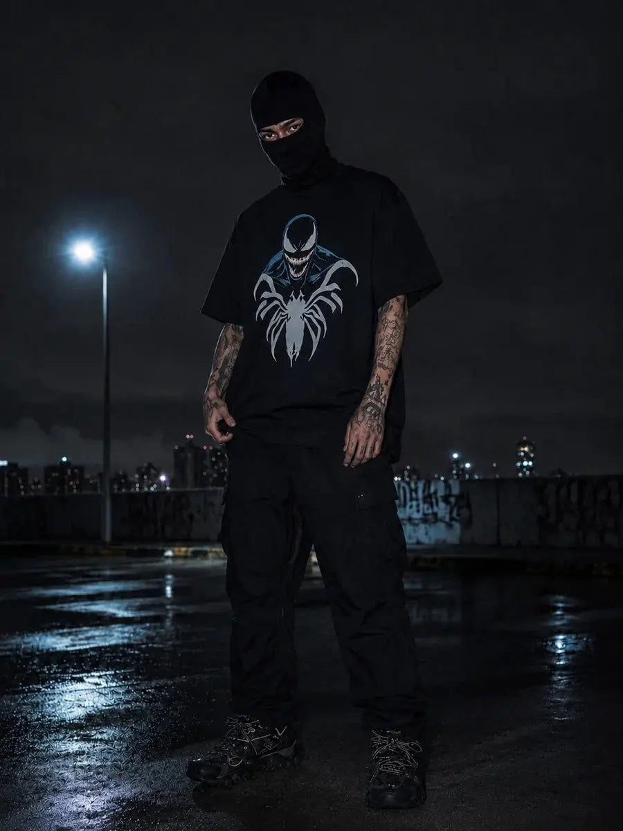 Venom Tshirt