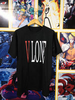 Load image into Gallery viewer, Vlone Tshirt - Getsetwear
