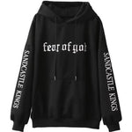 Load image into Gallery viewer, Fear of God - Getsetwear
