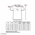 Load image into Gallery viewer, Gucci Reflective T-shirt - Getsetwear
