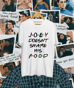 Load image into Gallery viewer, Joey Doesn&#39;t Share his Food - Getsetwear
