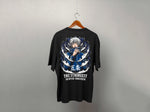 Load image into Gallery viewer, Jujutsu Kaisen Tshirt - Getsetwear
