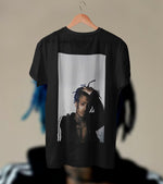 Load image into Gallery viewer, Xxxtentacion T-shirt - Getsetwear
